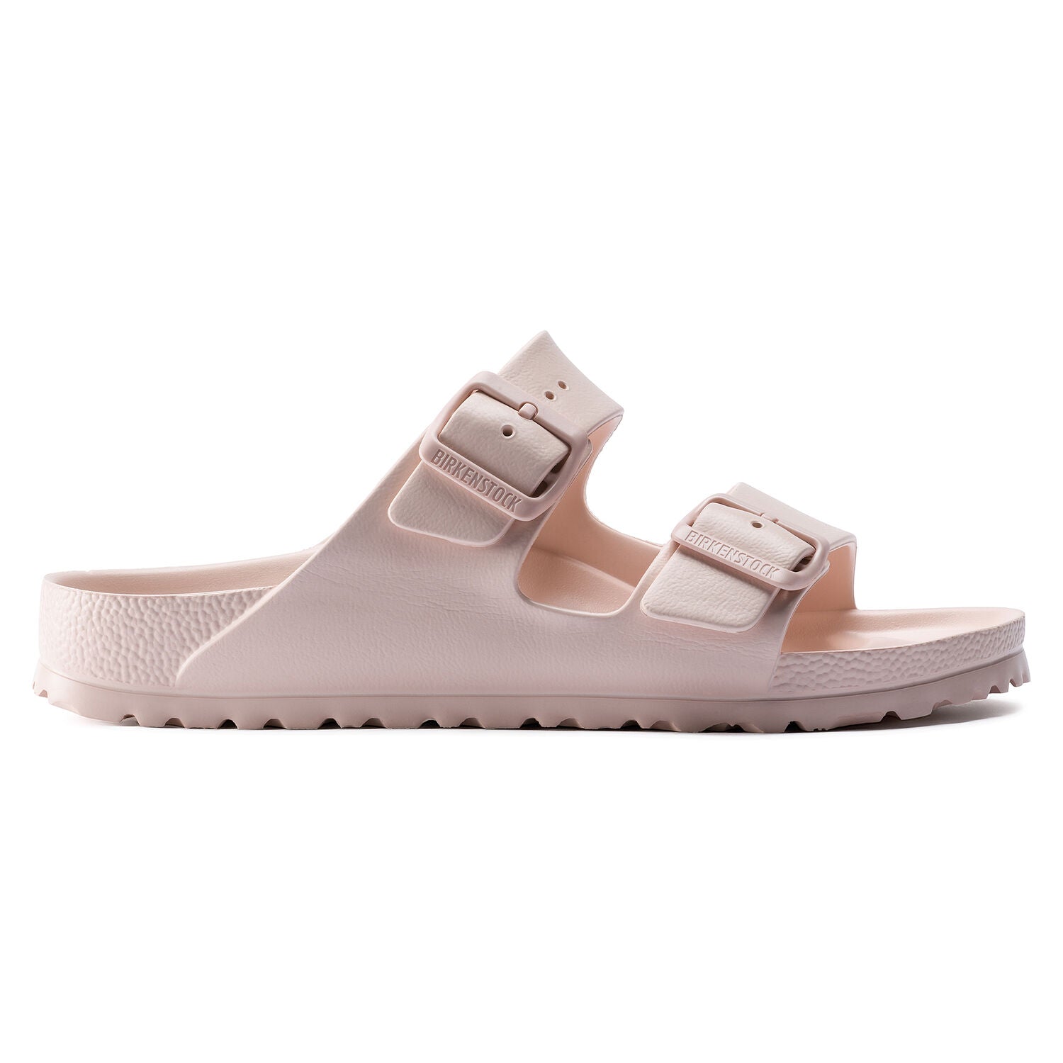 Birkenstock Arizona Rose narrow EVA - Maat 41