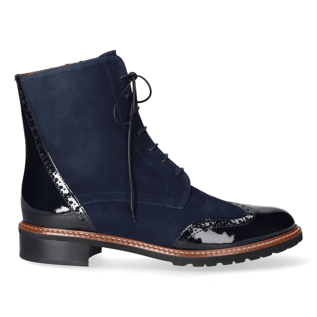 Boots Dames Bestellen | Bartogi