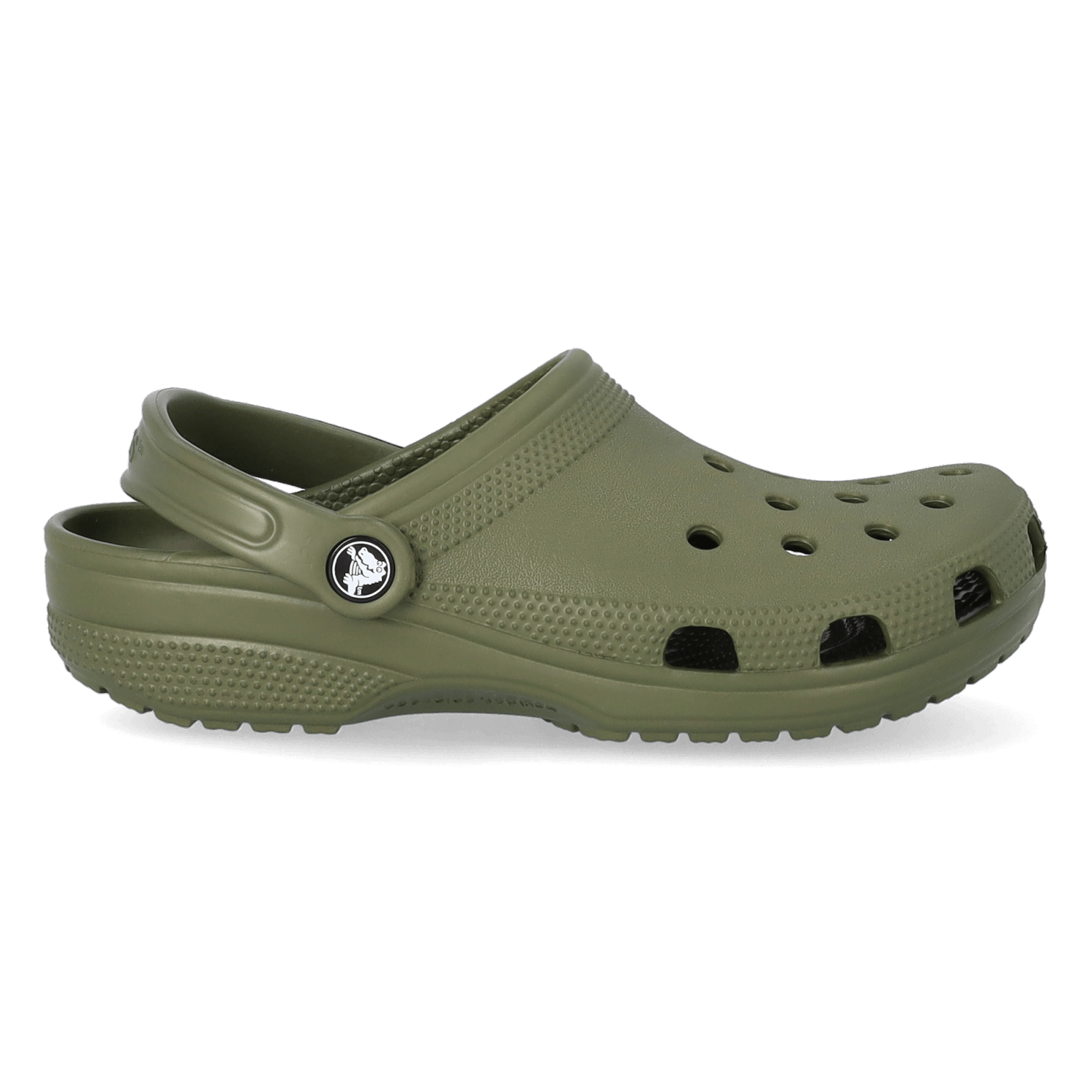 Klompen Crocs  CLASSIC