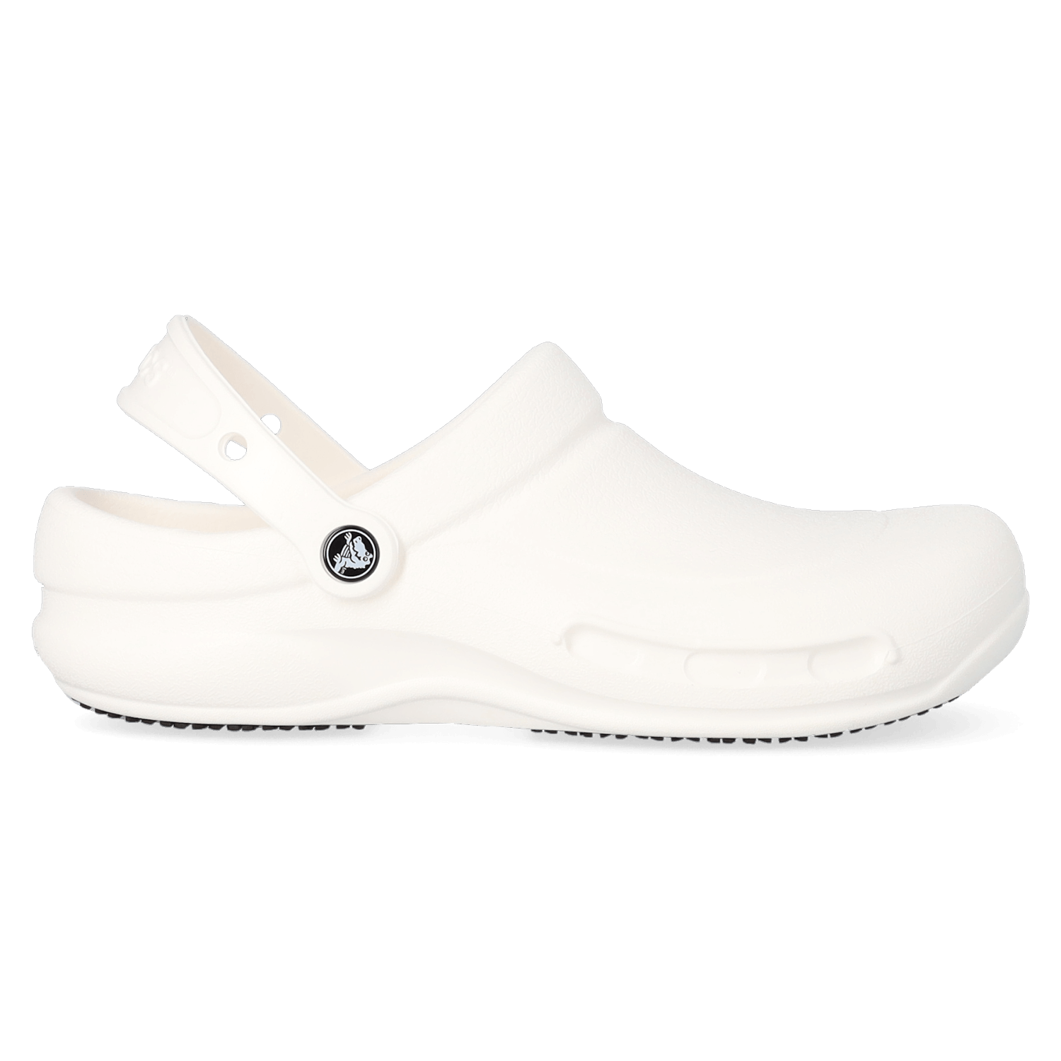 Klompen Crocs  BISTRO