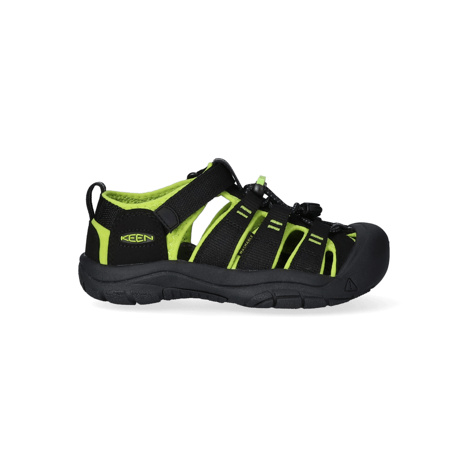 Sandalen Keen  KIDS NEWPORT H2