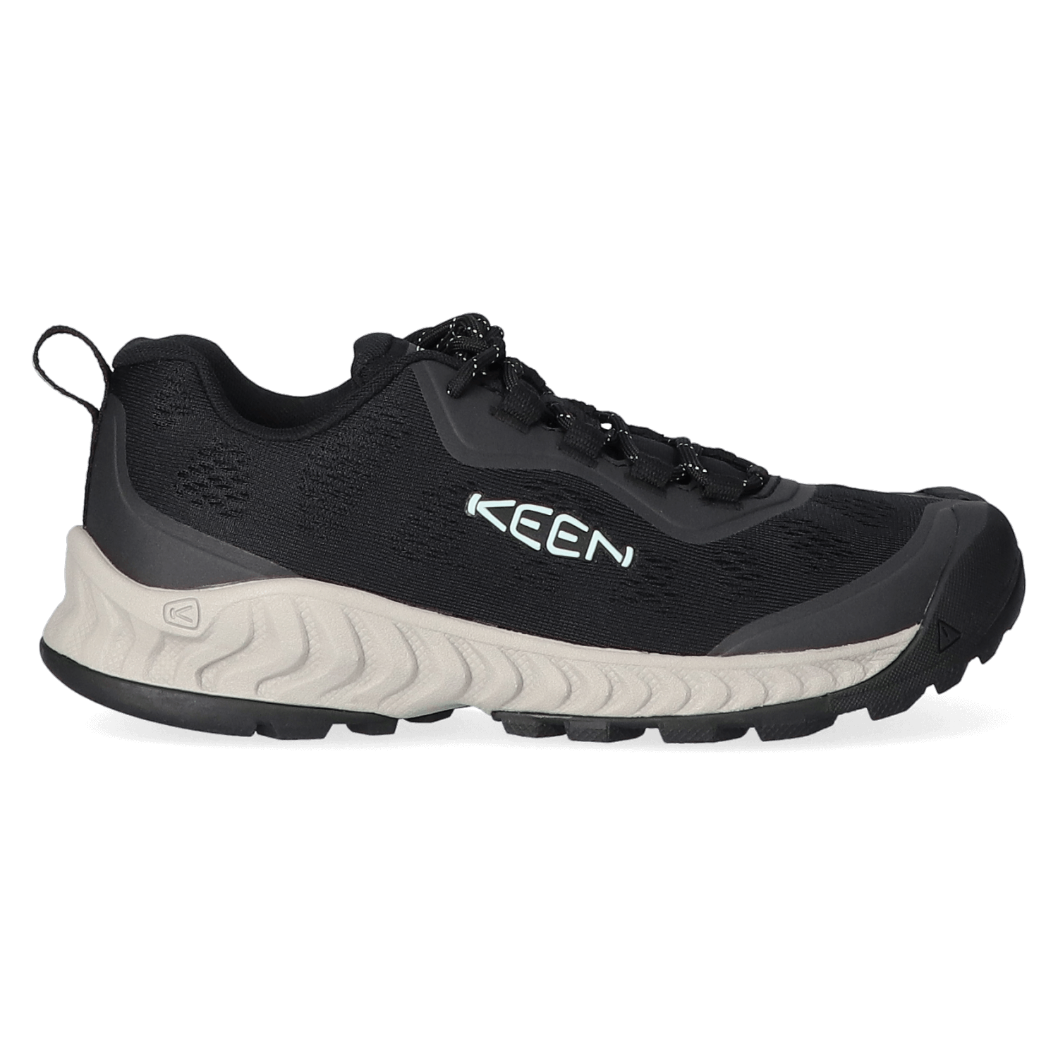 Keen NXIS Speed Outdoorschoenen Dames