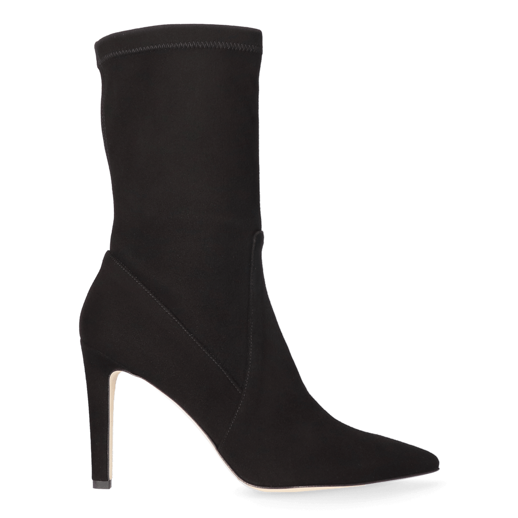 Lilian Schoenen Online Bestellen | Pagina 2