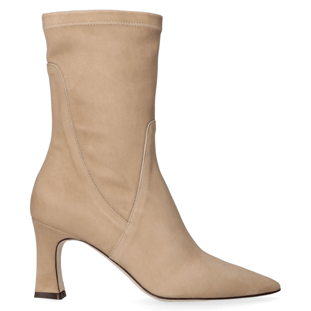 Defecte Middelen Rationeel Lilian Schoenen Online Bestellen | Bartogi