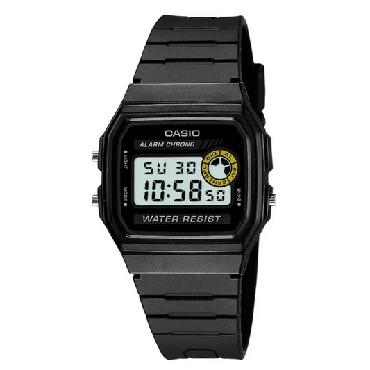 Casio d055 store
