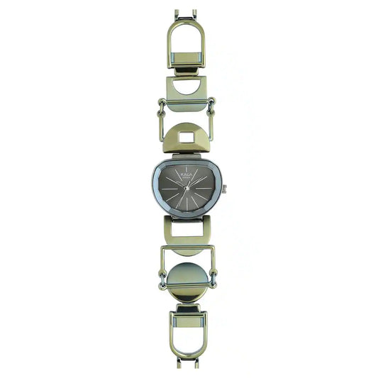 2606ym05 new arrivals