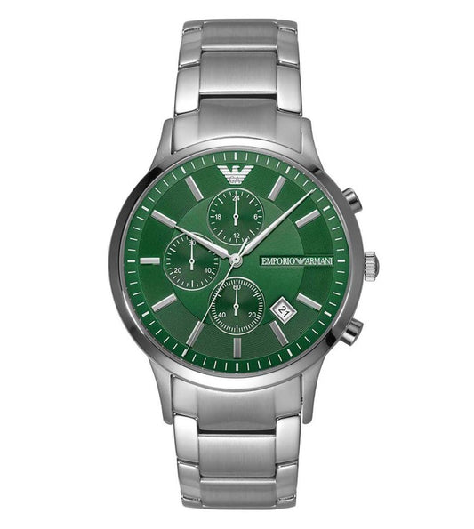 Emporio Armani Watch AR11571 – Krishna Watch