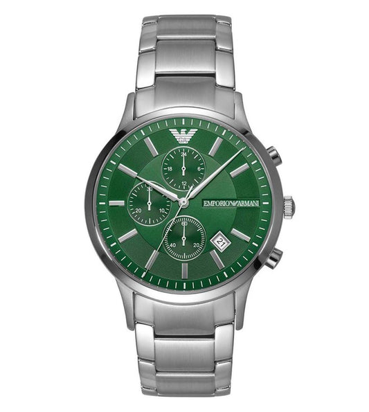 Krishna Emporio Armani Watch – Watch AR11571