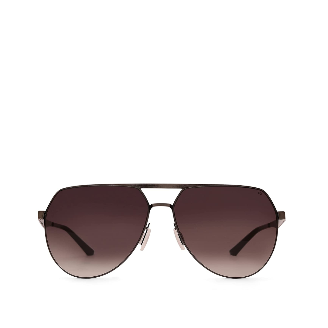 NWT RAG & BONE-RNB 1006/S 0J5G/HA Gold Brown Gradient Aviator Sunglasses | Gradient  aviator sunglasses, Aviator sunglasses, Sunglasses