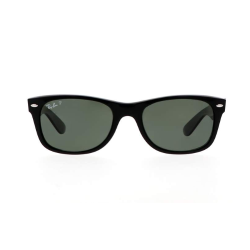 Ray-Ban RX6509 Eyeglasses Frames | BestNewGlasses.com