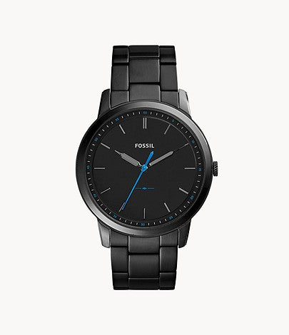 SHENGKE Women Minimalist Watch Ultra Thin Leather India | Ubuy