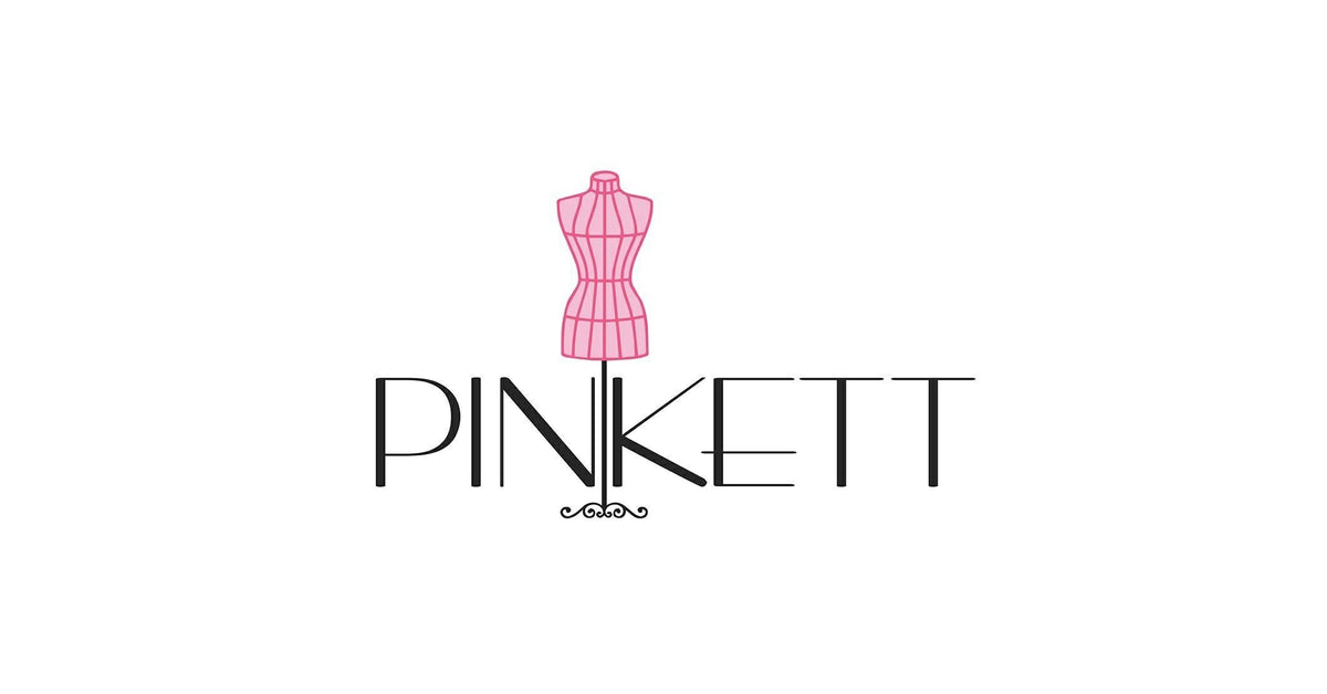 pinkettboutique.com