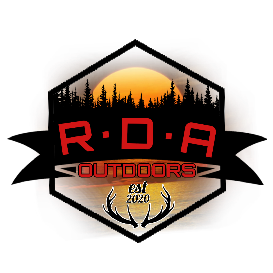 RDA Outdoors