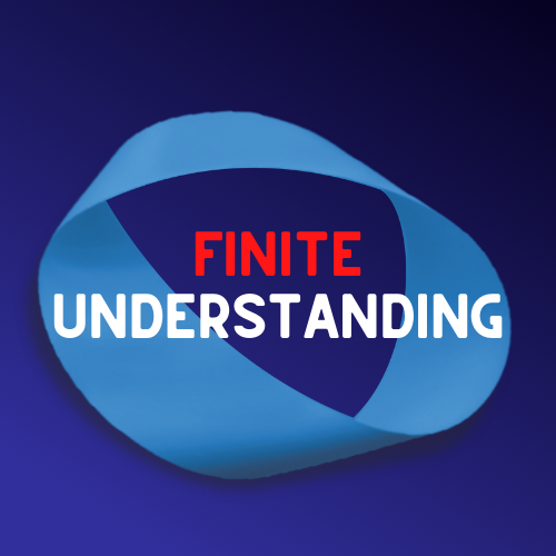 Finite Understanding