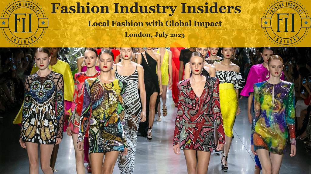Fashion Industry Insiders
