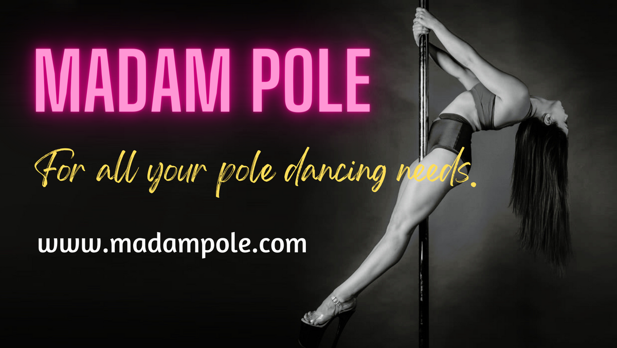 Madam Pole