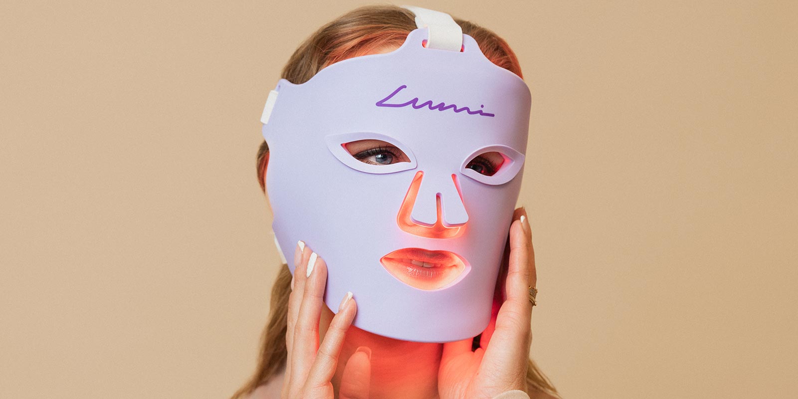 lumi-hero2.jpg__PID:cdadeec4-da73-4eb3-a071-925ef78cd4a5