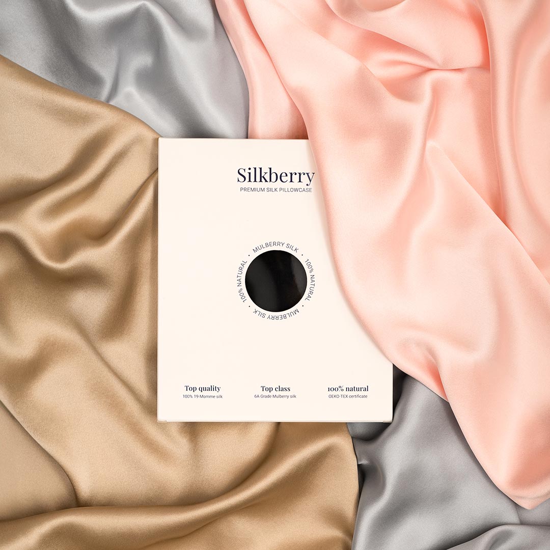 silkberry3.jpg__PID:316acdd7-ff10-42d1-a985-93d7d527378c