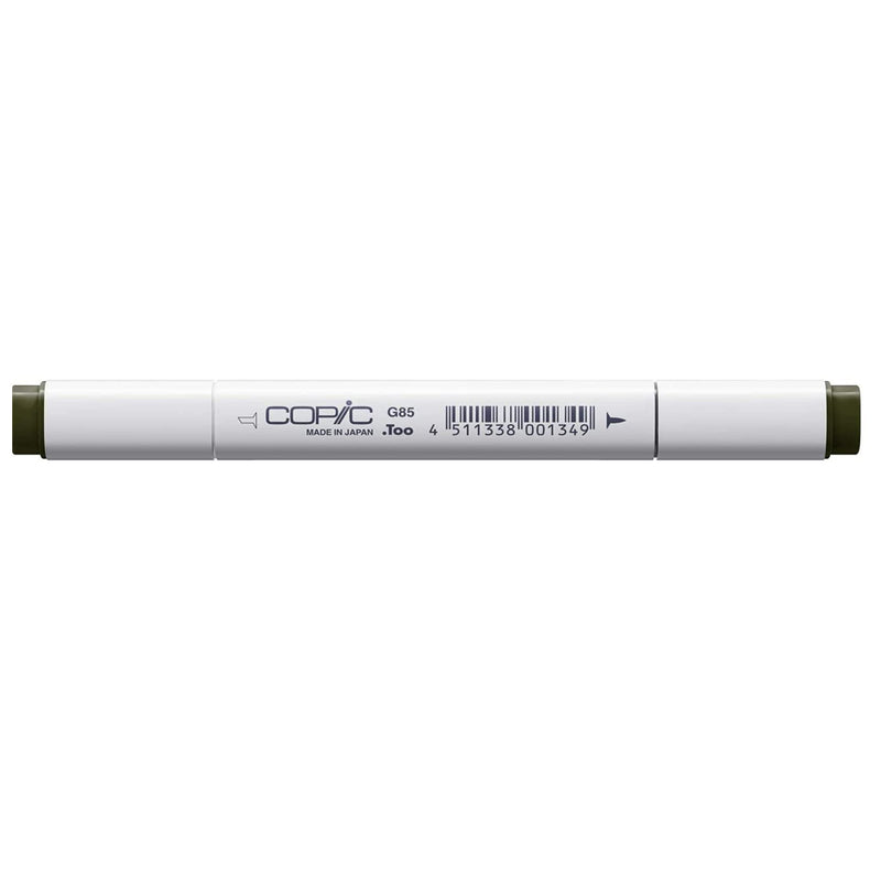 Copic Marker Ciao Basic Set 36 A pc  Stop hacking Bangladeshi sites