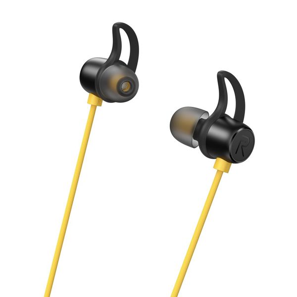 bauhn earphones