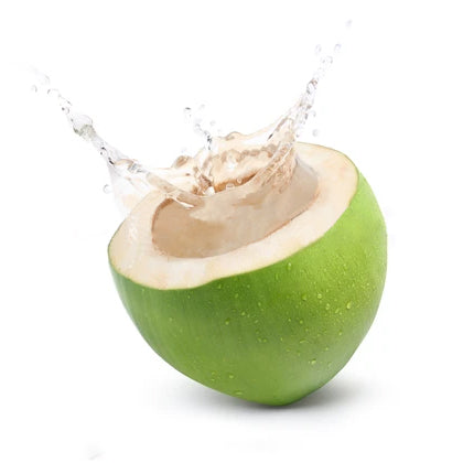 https://cdn.shopify.com/s/files/1/0595/5413/6237/t/6/assets/coconutwater-1665433890885_1200x.jpg?v=1665433892