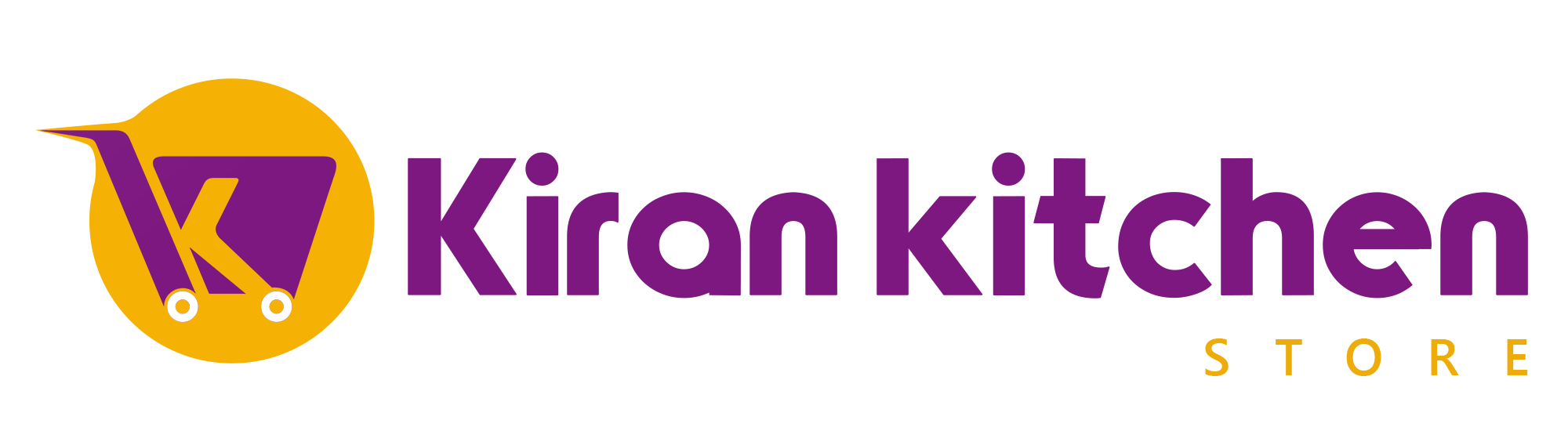 Kiran Electronics - Kiran Electronics