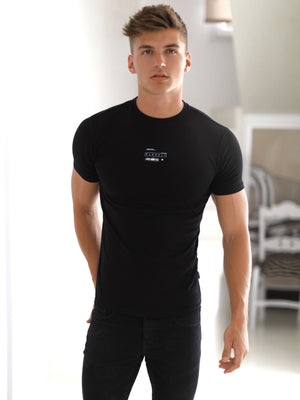 Mens T-Shirts | Free Delivery Over €99* – Blakely Clothing EU