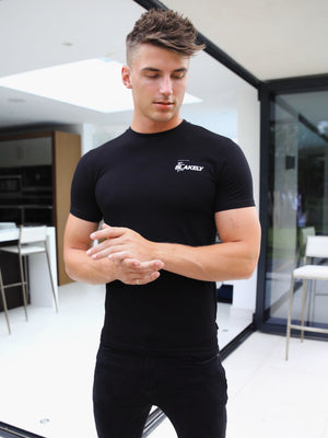 Mens T-Shirts | Free Delivery Over €99* – Blakely Clothing EU