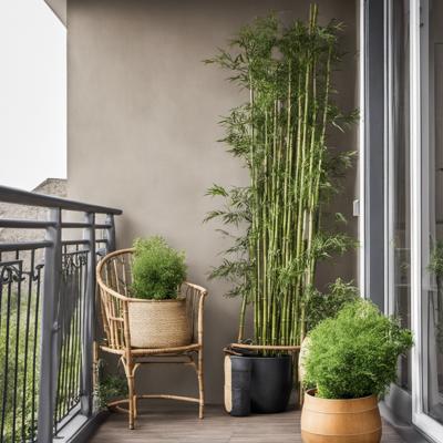 Transformez votre balcon avec des bambous en pots2.jpg__PID:8dd8a3ee-d1a1-4966-a8f0-12c008682ffb