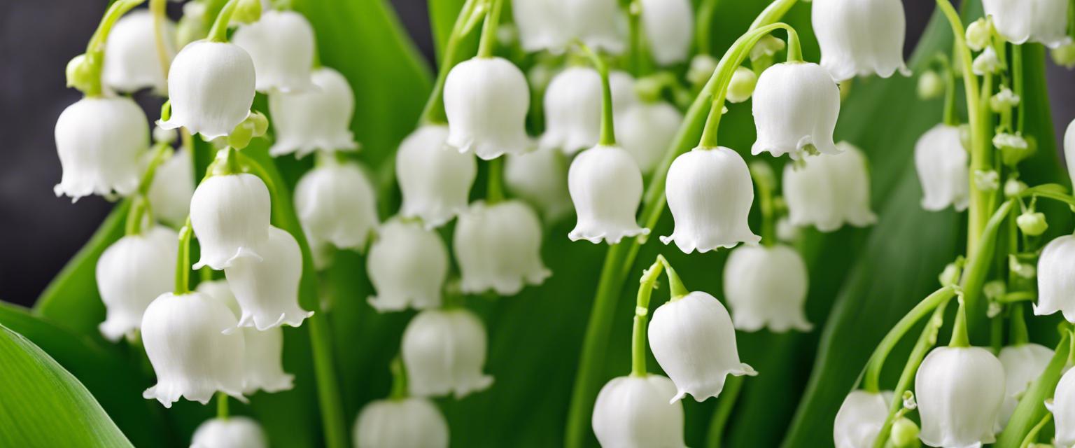 muguet