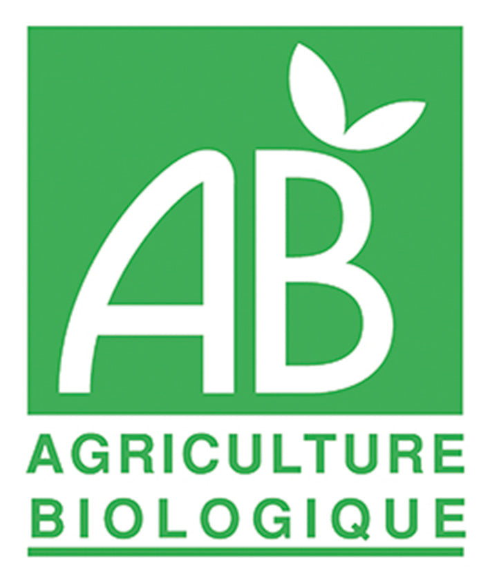 logo AB agriculture