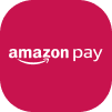 Logo Amazon pay