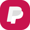 Logo Paypal