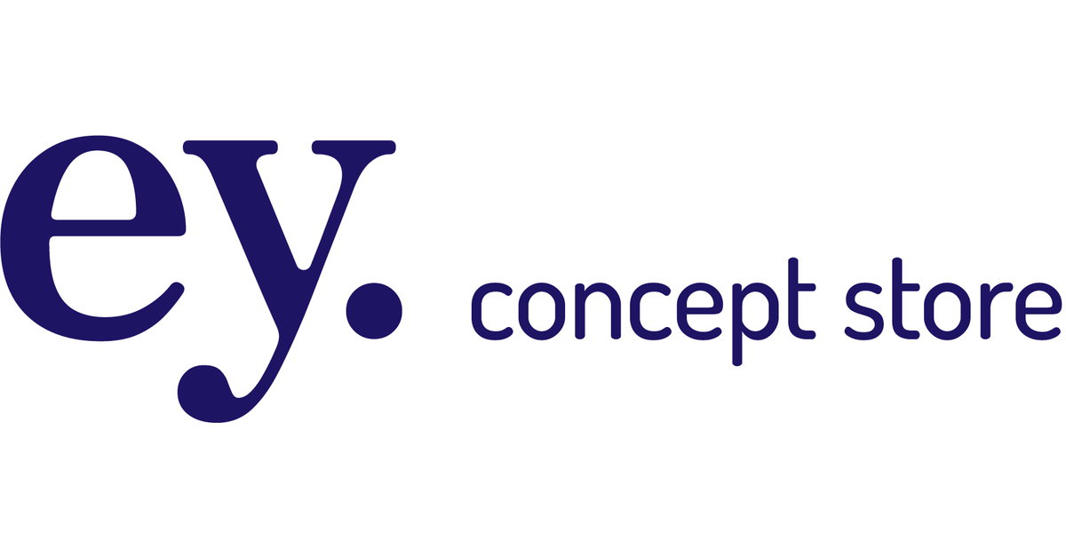 ey. concept store