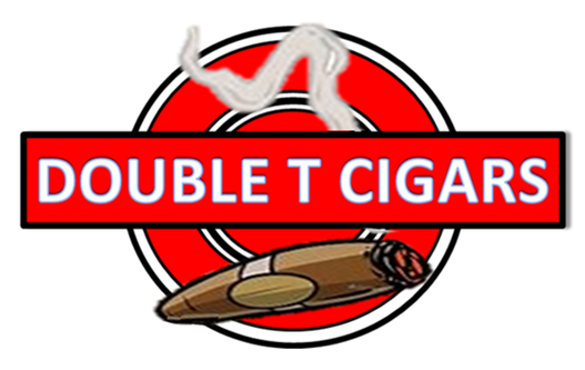 Double T Cigars