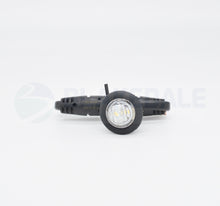 Load image into Gallery viewer, Front Marker Light LED Autolamps 181 RME Round
