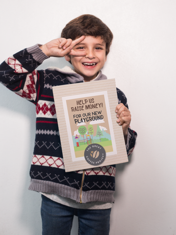 happy-boy-doing-the-peace-sign-holding-a-big-book-mockup-a19220 (2).png__PID:3603377f-b745-41e8-9d1e-b26376e67725