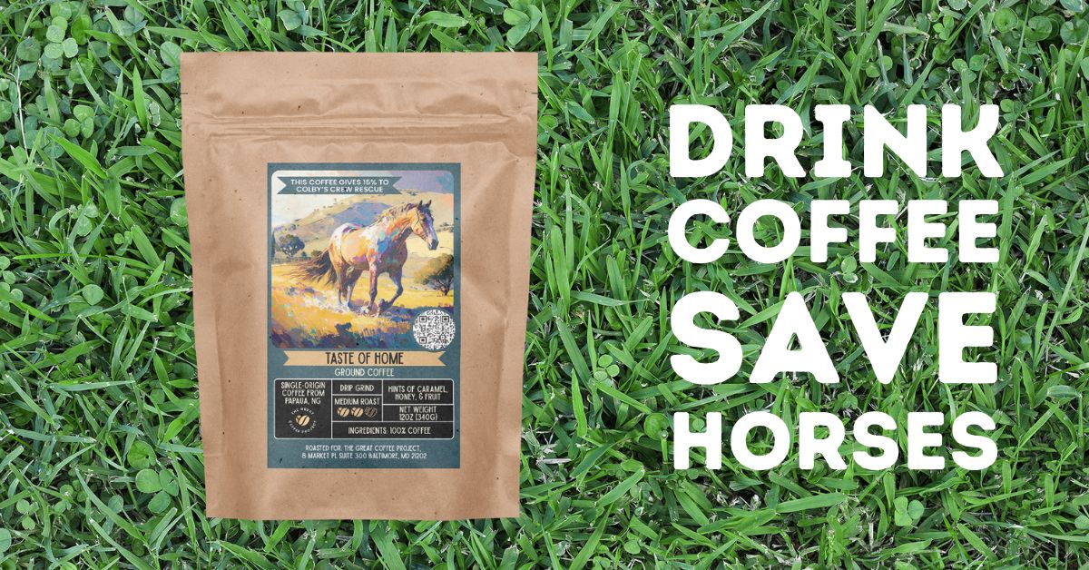 https://cdn.shopify.com/s/files/1/0595/5705/2591/t/3/assets/drink-coffee-save-horses-1678112930640.jpg?v=1678112929