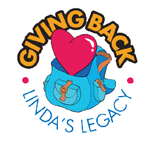 Linda's Legacy Featured Nonprofit