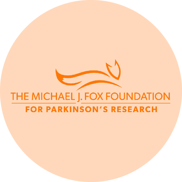 The Michael J. Fox Foundation featured nonprofit
