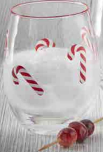 Christmas Children's Cup with Straw – Baby Braithwaite