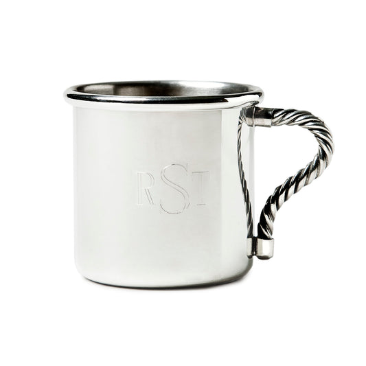 https://cdn.shopify.com/s/files/1/0595/5872/3764/products/Rope-Handle-Pewter-Baby-Cup.jpg?v=1655497529&width=533