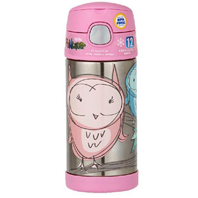 https://cdn.shopify.com/s/files/1/0595/5878/9278/products/F4011OW6AUS-thermos-funtainer-vacuum-insulated-drink-bottle-355ml-owl_3c3ff676-268d-462e-a426-3cf5d4363ad8_400x.jpg?v=1632548070