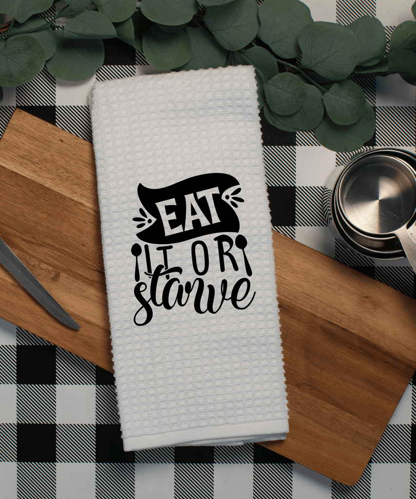 https://cdn.shopify.com/s/files/1/0595/5885/4807/products/EatOrStarveTeaTowel_1024x1024.png?v=1637440687