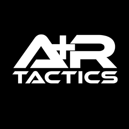 A+R Tactics Gear