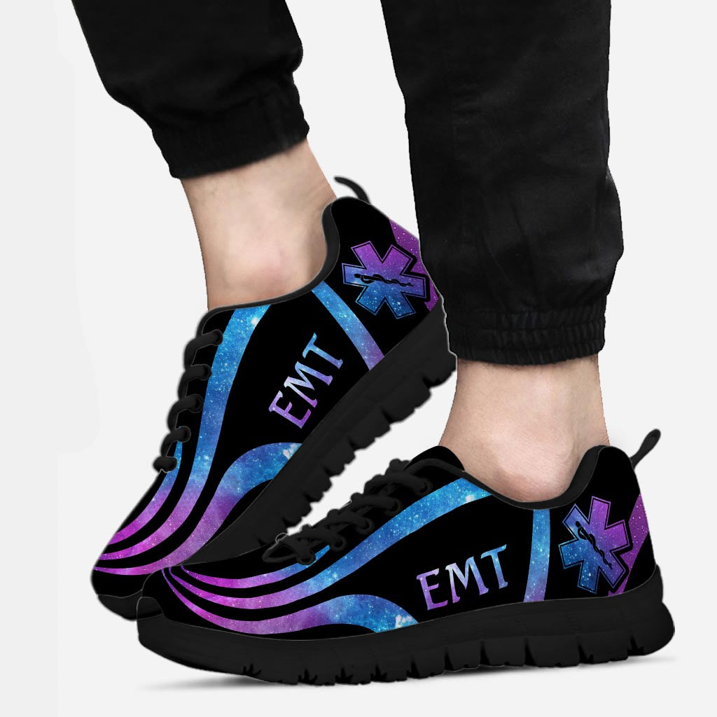 Emt Life EMT Sneakers 0622