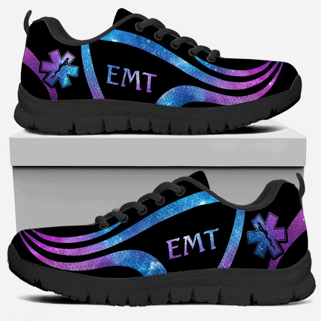 Emt Life EMT Sneakers 0622