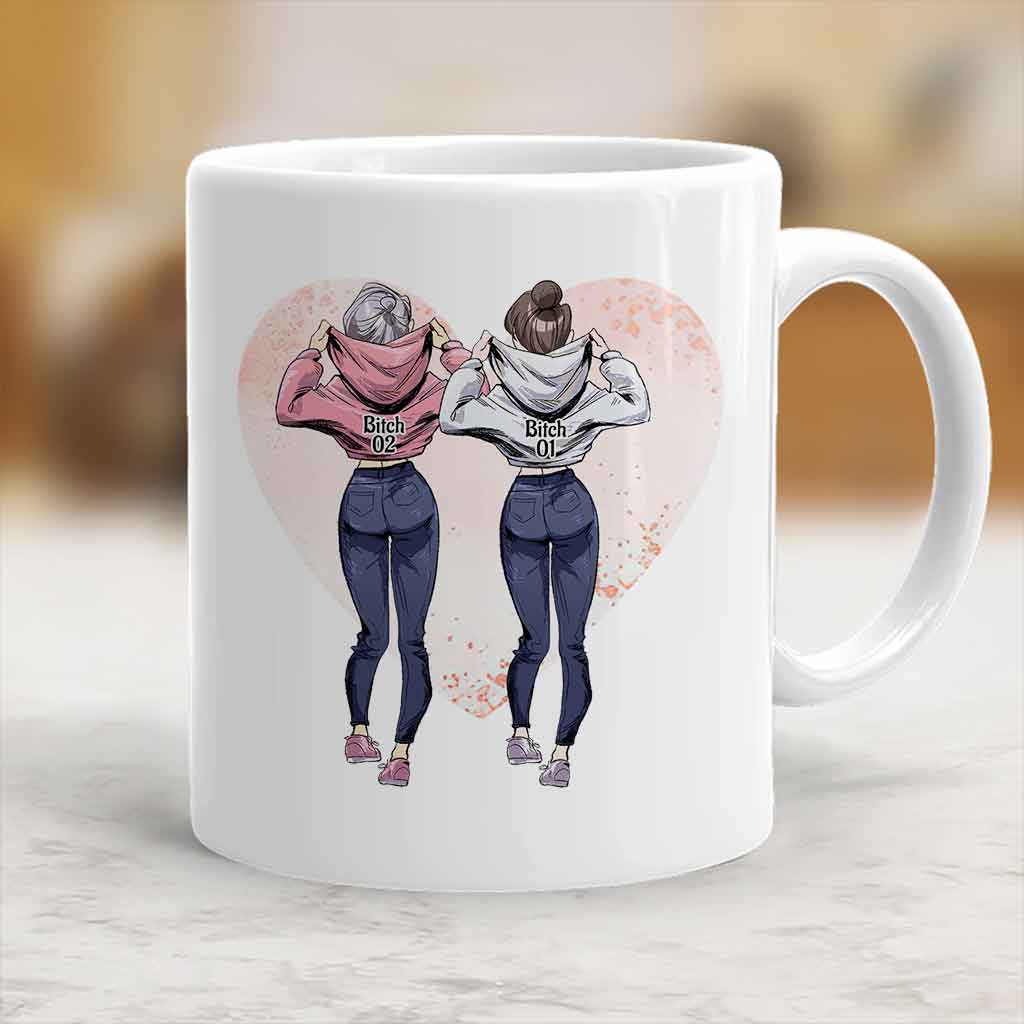 https://cdn.shopify.com/s/files/1/0595/6042/7716/products/21022022601scl1cle1ch02l7m1ha02mug1bet5012_20mkw1.jpg?v=1645494926