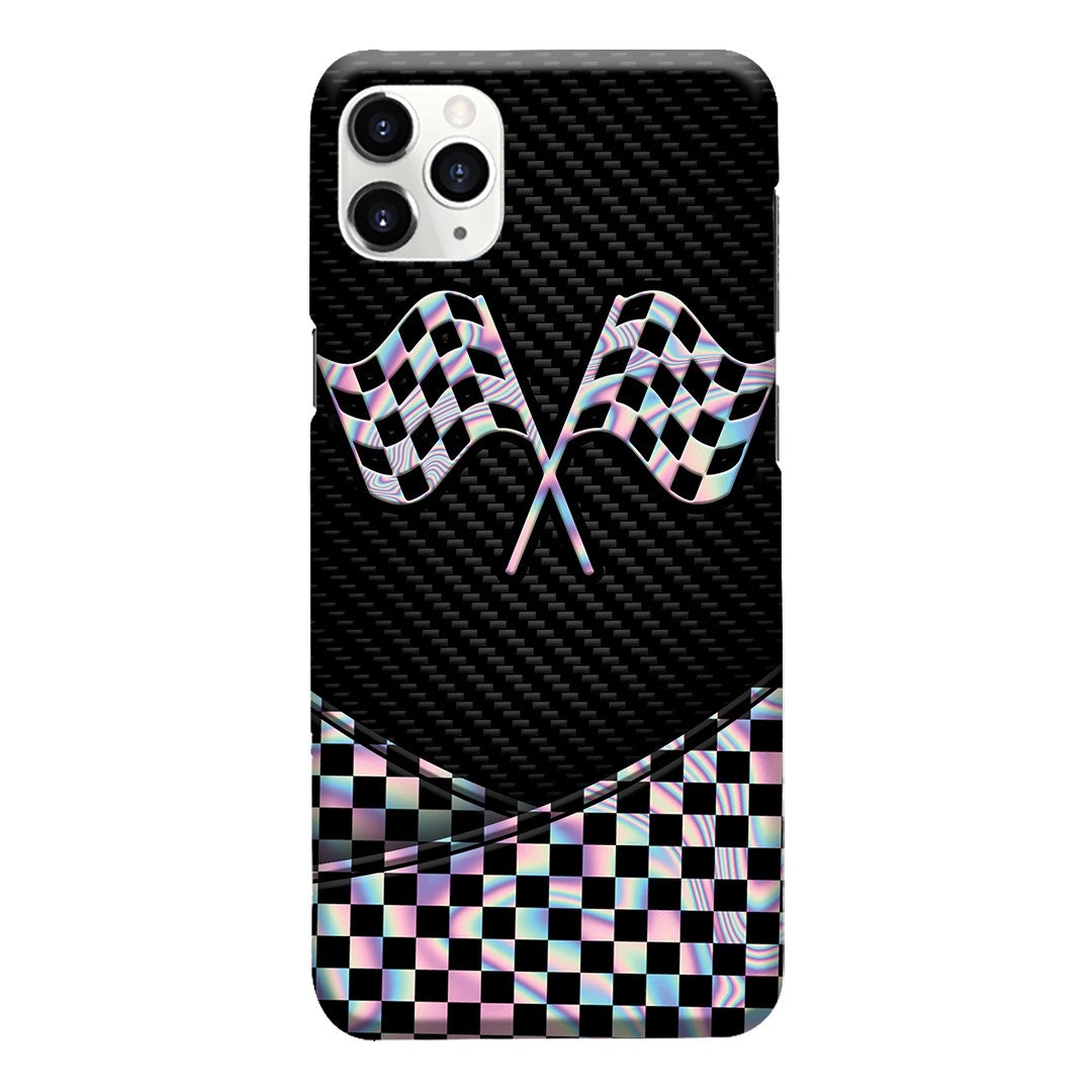 Racing Phone Case