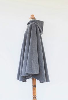 Combien coute un poncho au Mexique ?